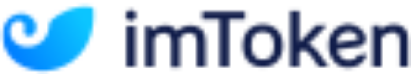 imtoken钱包下载app_imtoken钱包官网下载_imtoken官方钱包安卓版下载|全球区块链数字钱包